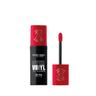 Deborah - new rossetto vinilico Rossetti 4 ml Rosso scuro unisex