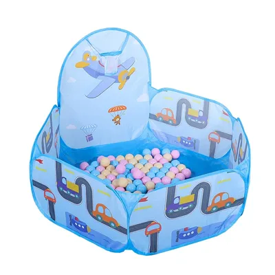 Play+Tents+Tunnels