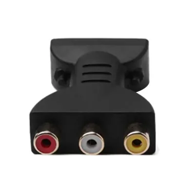 Audio+Video+Cables+Adapters