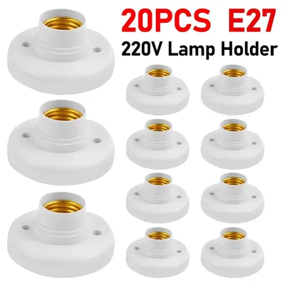 Lamp+Shades+Bases
