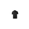 T-shirt tucson black grey tg m - Sparco