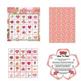 Mother s Day Special Edition Game Party Board Game Card Multiplayer Game Card Board Game