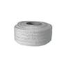 Tresse carrée thermaltex 12x12mm 5m Diff