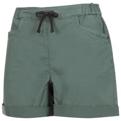 Wild Country - Women's Stamina 2 - Shorts Gr XS oliv Image