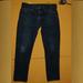 J. Crew Jeans | J.Crew J Crew Kaihara Denim Blue Jeans Style 770 - Waist 31x28 Inseam | Color: Blue | Size: 31