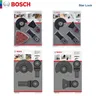 Bosch Starlock lama per sega oscillante Set di accessori per lame multiuso oscillanti per utensile