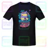 T-shirt en coton Hipster Rare avec Animal Crossing parodie Bojack offre spéciale