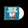 Can We Please Have Fun (CD, 2024) - Kings of Leon