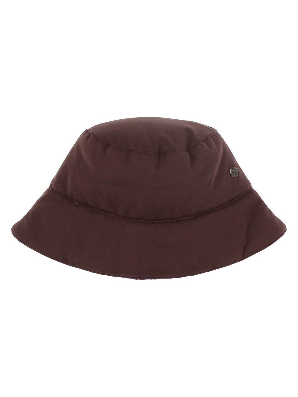 Fraas Hut Damen braun, ONE SIZE Image