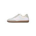 Henry Stevens Sneaker – Travis TIS Herren weiß, 45