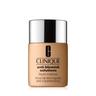 Clinique - Anti-Blemish Solutions Anti Blemish Solutions Liquid Makeup Fondotinta 30 ml Nude unisex