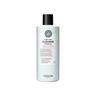 maria nila - Purifying Cleanse PURIFYNG CLEANSE SHAMPOO Shampoo 350 ml unisex