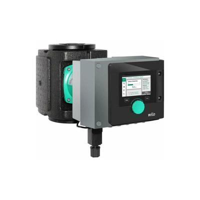 Wilo - Stratos maxo 40/0,5-4 PN6/10,DN40,115W Nassläufer-Premium-Smart-Pumpe, 2186198 Image