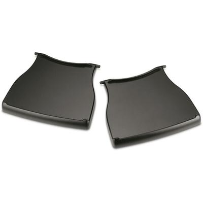 Weber - Seitentische für q 100-/ 1000-Serie, 2er-Set Image
