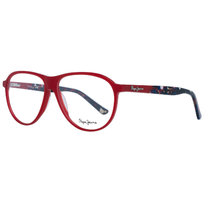 Pepe Jeans Optische Fassung PJ3374 C3 57