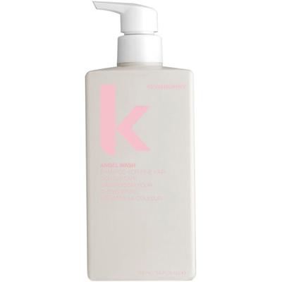 Kevin Murphy Angel Wash Shampoo 500 ml