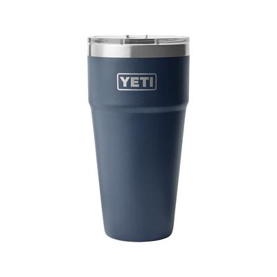 YETI Rambler Stackable Cup SKU - 705101