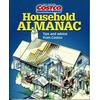 Household Almanac Tips and Advice From Costco