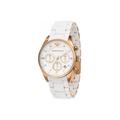 Armani Mens AR5919 Watch - Rose Gold - One Size | Armani Sale | Discount Designer Brands