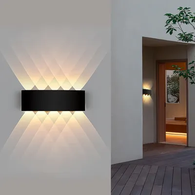 Outdoor+Wall+Ceiling+Lighting