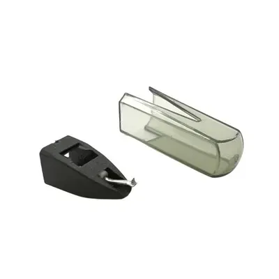Ortofon 1th Cartridge Diamond Replacement Stylus For Concorde OM Super OMB OMP OMT OD LM TM SMB und