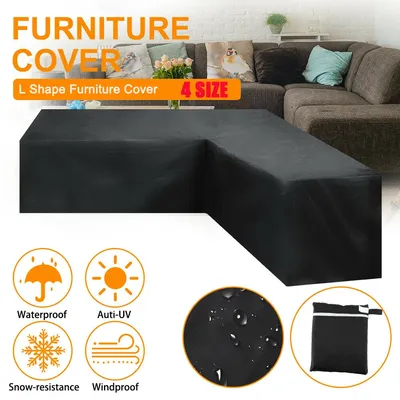 Outdoor+Furniture+Covers