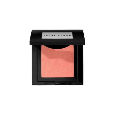 Bobbi Brown Matte Blush ROOFTOP ROSE 3.5 g Rosegold Image