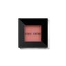 Bobbi Brown - Matte Blush 3,5 g 1 - ANTIGUA