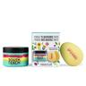 Nuggela & Sule - South Beach Hair Mask Set Haarkur & -maske 1 ct