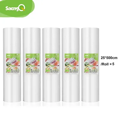 Vacuum+Food+Sealers
