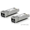 UBIQUITI NETWORKS Ubiquiti U Fiber Multi-Mode SFP UF-MM-10G