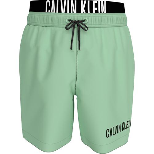 Badehose CALVIN KLEIN SWIMWEAR 