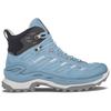 Lowa - Women's Innovo GTX Mid - Wanderschuhe UK 7,5 | EU 41,5 türkis