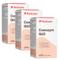 Coenzym Q10 Redcare 3x120 St Kapseln
