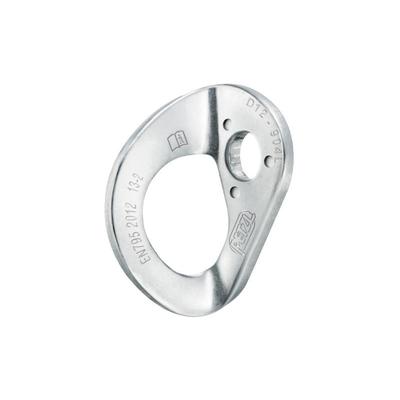 Petzl Coeur Steel Hanger Standart 12mm P36AH 12