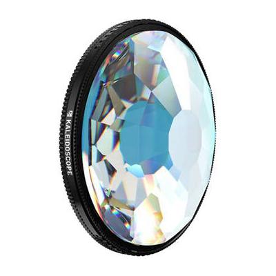 Freewell Kaleidoscope Filter (82mm) FW-82-PRKD