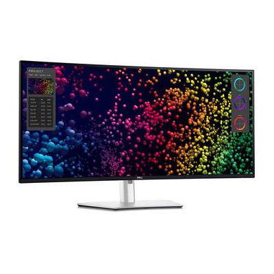 Dell Used UltraSharp 39.7
