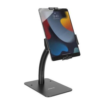 Mount-It! Anti-Theft Tablet Countertop Kiosk Stand...