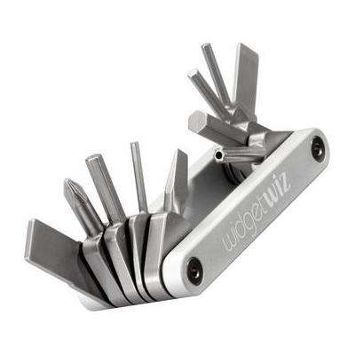 Vello WidgetWiz Multi-Tool WIDGETWIZ