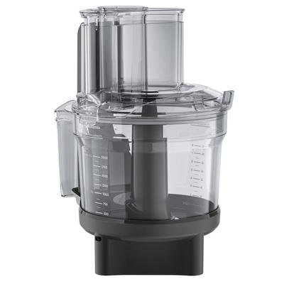 Vitamix Food Processor Attachment - 12 Cups