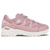 Lowa - Kid's Innox Evo II GTX Lo - Multisportschuhe 29 | EU 29 rosa