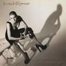 Am I Not Your Girl? (CD, 2023) - Sinead O'Connor
