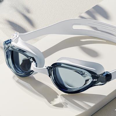 Swimming Diving Goggles For Men Women, Clear Visio...