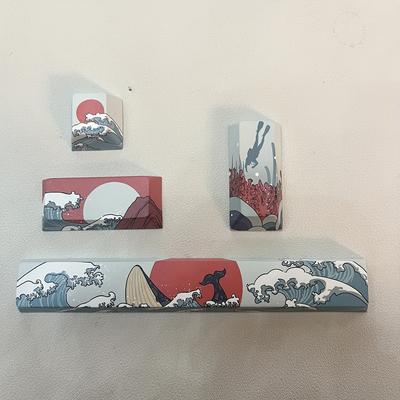 Card image cap