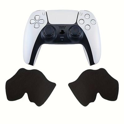 Anti-skid Sweat-absorbent Controller Grip For Ps5 ...