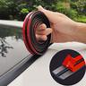1pc Rv Seals Edge Sealing Strips, Cars Roof Windshield Car Sealant Protector Seal Strip Window Seals For Cars/ Rvs