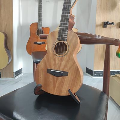 TEMU Ukulele Stand