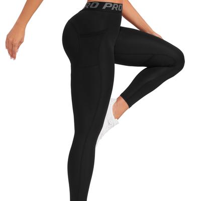 Womens+Activewear