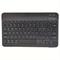 Keyboard For Mobile Phones, Tablets, Laptops, Wireless Keyboard, Macaron Color Thin Keyboard