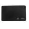 2.5" Sata To Usb3.0 Hdd Enclosure Mobile Hard Drive Cases For Ssd External Storage Hdd Box With Usb3.0/2.0 Cable Abs